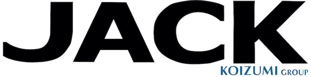 ジャックカンパニー