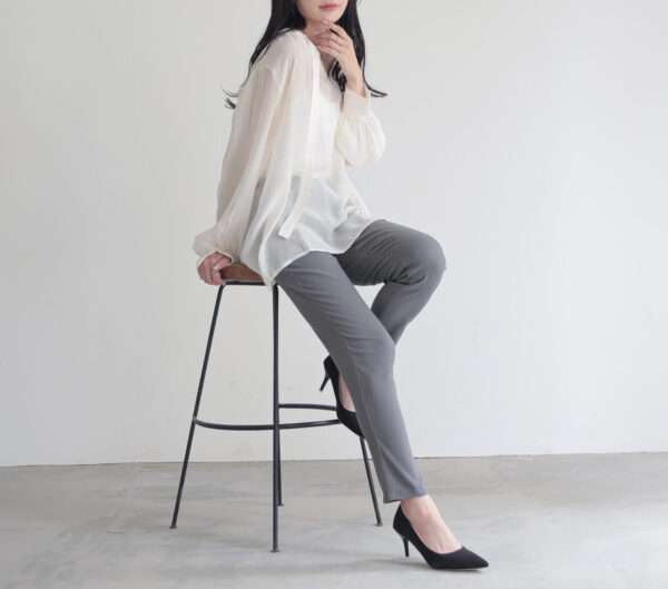 エアリーレギンス