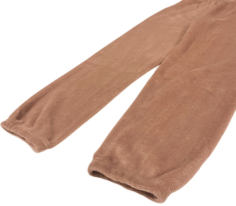 マイクロファイバールームウェア - 画像 (17)