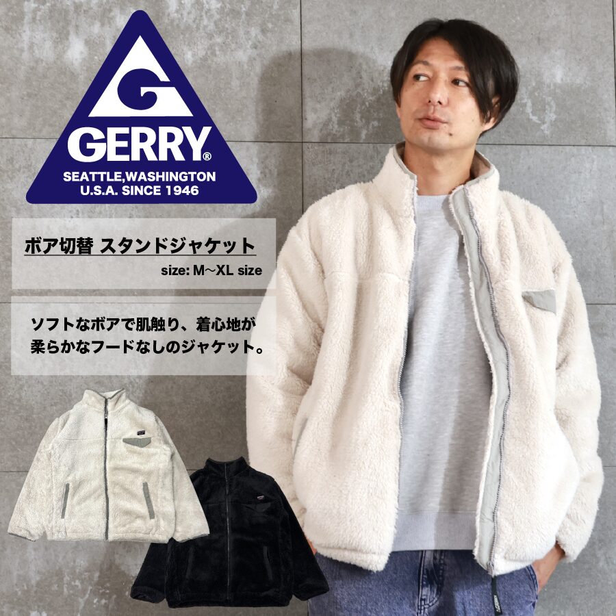 GE26AW11