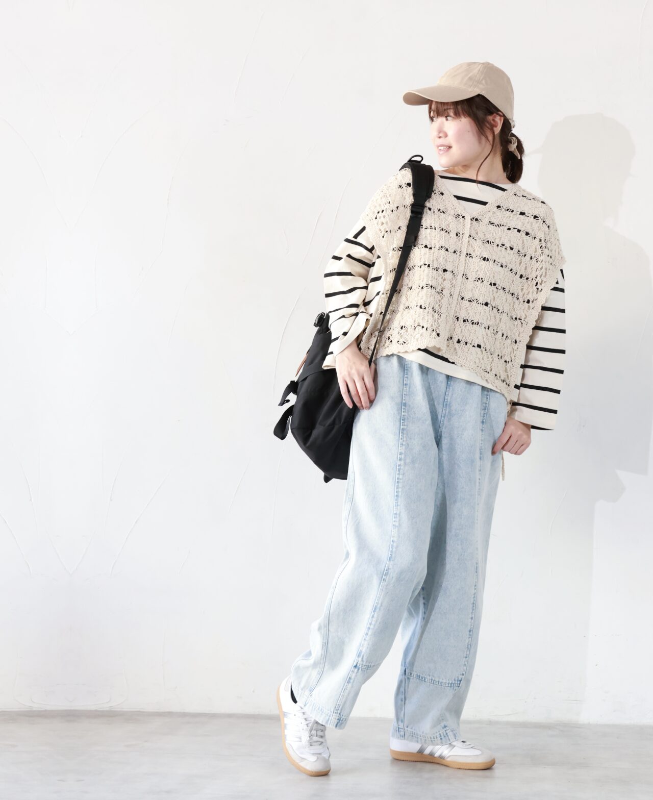 カジュアルファッションアイテム | ジャックカンパニー