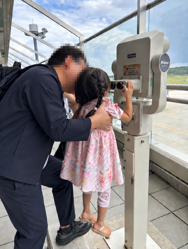 つっちーブログ